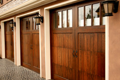 Cherhill garage extension quotes