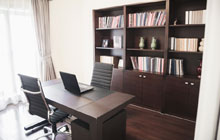 Cherhill home office construction leads