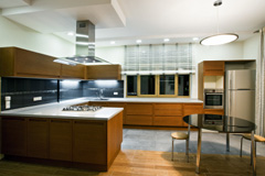 kitchen extensions Cherhill